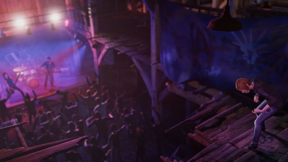 screenshot_Life is Strange Before The Storm